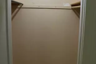 124 Dunham St, Attleboro, MA 02703 - Photo 13