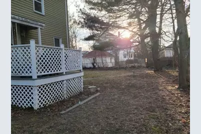 124 Dunham St #1, Attleboro, MA 02703 - Photo 21