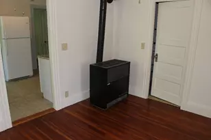 124 Dunham St, Attleboro, MA 02703 - Photo 7