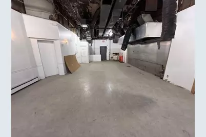 116 State St #Retail, Boston, MA 02109 - Photo 3