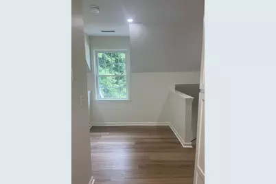 796 Salisbury St. #B, Worcester, MA 01609 - Photo 11