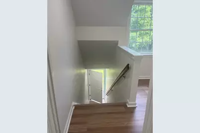 796 Salisbury St. #B, Worcester, MA 01609 - Photo 7