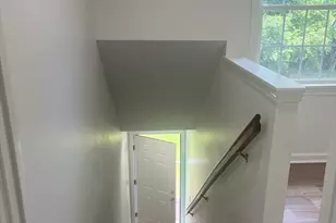 796 Salisbury St, Worcester, MA 01609 - Photo 7