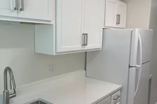 796 Salisbury St, Worcester, MA 01609 - Photo 9