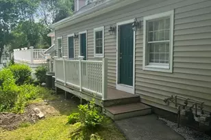 796 Salisbury St, Worcester, MA 01609 - Photo 3