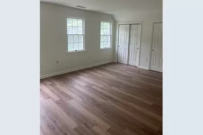 796 Salisbury St. #B, Worcester, MA 01609 - Photo 5