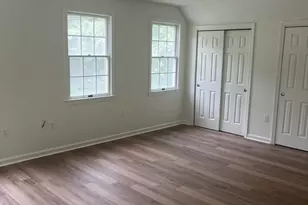 796 Salisbury St, Worcester, MA 01609 - Photo 5