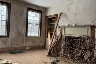 791 Main St, Ashby, MA 01431 - Photo 7