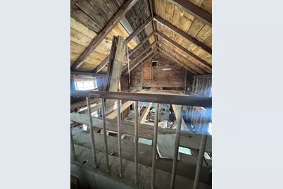 791 Main St, Ashby, MA 01431 - Photo 3