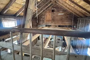 791 Main St, Ashby, MA 01431 - Photo 3