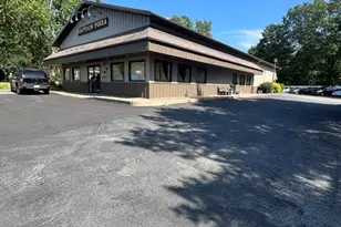 227R Maple St, Middleton, MA 01949 - Photo 3