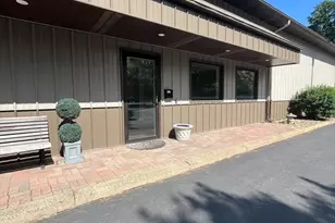 227R Maple St, Middleton, MA 01949 - Photo 1