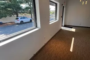 227R Maple St, Middleton, MA 01949 - Photo 5