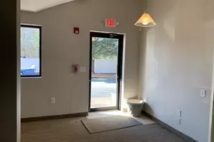 227R Maple St, Middleton, MA 01949 - Photo 9