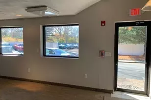 227R Maple St, Middleton, MA 01949 - Photo 7