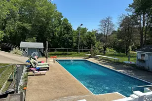 50 Cross St, Lakeville, MA 02347 - Photo 41