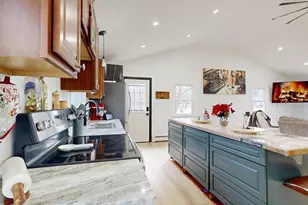 50 Cross St, Lakeville, MA 02347 - Photo 5