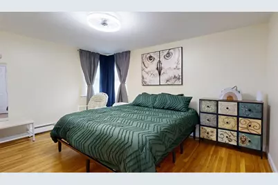 50 Cross St, Lakeville, MA 02347 - Photo 11