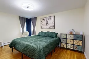 50 Cross St, Lakeville, MA 02347 - Photo 11