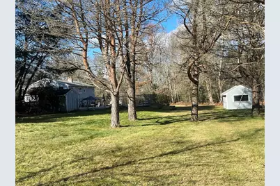 50 Cross St, Lakeville, MA 02347 - Photo 29
