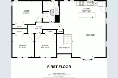 50 Cross St, Lakeville, MA 02347 - Photo 39