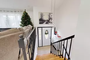 50 Cross St, Lakeville, MA 02347 - Photo 9