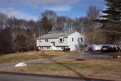 50 Cross St, Lakeville, MA 02347 - Photo 3