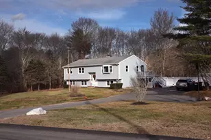 50 Cross St, Lakeville, MA 02347 - Photo 3