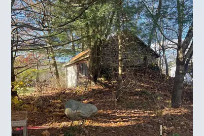 50 Cross St, Lakeville, MA 02347 - Photo 31