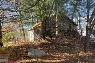 50 Cross St, Lakeville, MA 02347 - Photo 31