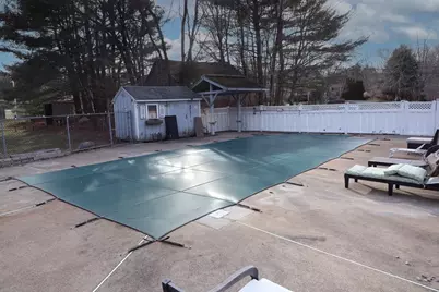 50 Cross St, Lakeville, MA 02347 - Photo 25