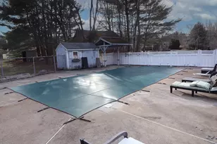 50 Cross St, Lakeville, MA 02347 - Photo 25