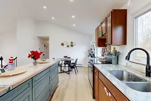 50 Cross St, Lakeville, MA 02347 - Photo 3