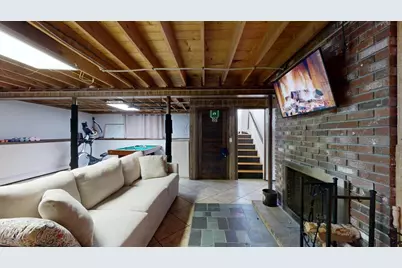 50 Cross St, Lakeville, MA 02347 - Photo 17