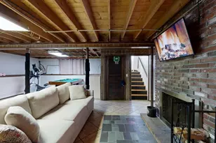 50 Cross St, Lakeville, MA 02347 - Photo 17