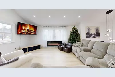 50 Cross St, Lakeville, MA 02347 - Photo 7