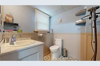 50 Cross St, Lakeville, MA 02347 - Photo 15