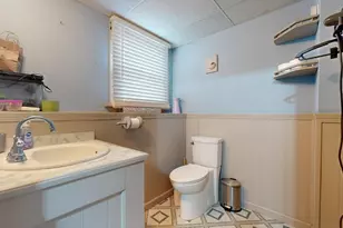 50 Cross St, Lakeville, MA 02347 - Photo 15