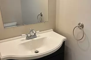 30 Pine Valley Dr, Falmouth, MA 02540 - Photo 7