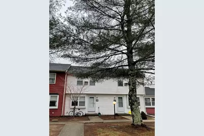 30 Pine Valley Dr #46, Falmouth, MA 02540 - Photo 13