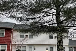 30 Pine Valley Dr, Falmouth, MA 02540 - Photo 13