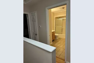 30 Pine Valley Dr #46, Falmouth, MA 02540 - Photo 9