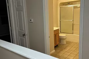 30 Pine Valley Dr, Falmouth, MA 02540 - Photo 9