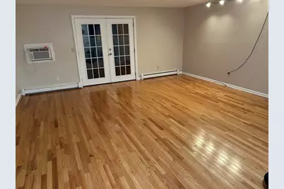 30 Pine Valley Dr #46, Falmouth, MA 02540 - Photo 1