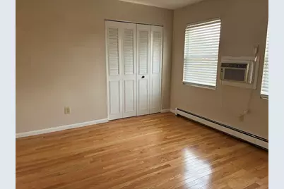 30 Pine Valley Dr #46, Falmouth, MA 02540 - Photo 5