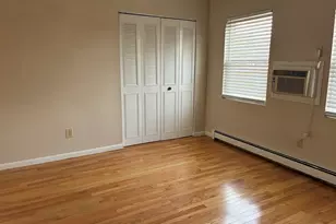 30 Pine Valley Dr, Falmouth, MA 02540 - Photo 5