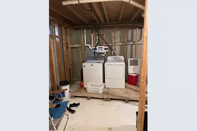 30 Pine Valley Dr #46, Falmouth, MA 02540 - Photo 11