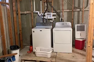 30 Pine Valley Dr, Falmouth, MA 02540 - Photo 11