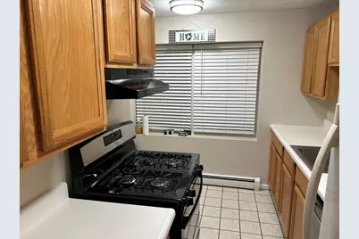 30 Pine Valley Dr #46, Falmouth, MA 02540 - Photo 3