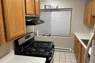 30 Pine Valley Dr, Falmouth, MA 02540 - Photo 3